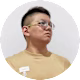 Michael's avatar