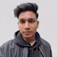 Yogesh's avatar