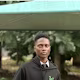 Adeniyi 's avatar