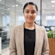 Aditi's avatar