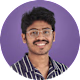 Arifuzzaman's avatar
