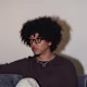Miguel's avatar