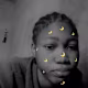 Ajiboye's avatar