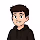 Solomon's avatar