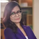 Krupa's avatar