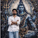 ANKUSH 's avatar