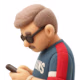 RISHABH 's avatar