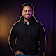 Chethan's avatar