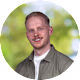 Jan's avatar