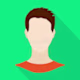 trade's avatar