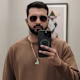 M Farhan's avatar
