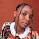 Eniola's avatar
