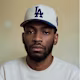 Ian's avatar