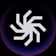 Joshua's avatar