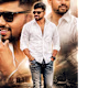 Yuvaraj's avatar