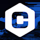 Component's avatar