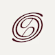 Studio Esens logo