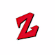 Zensei Studio's avatar
