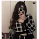 Zotopia's avatar