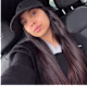 Samira Sonia's avatar