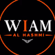 Wiam's avatar