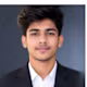 raj 's avatar