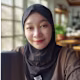 Desi Annisa's avatar