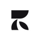 Kaibr Studio logo
