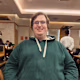 William's avatar