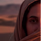 Ilijana's avatar