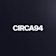 CIRCA's avatar