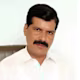 Sagheer's avatar