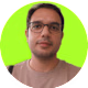 Muzzammil's avatar