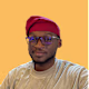 Musawir's avatar