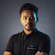 md zakiul's avatar