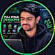 Mubashir's avatar