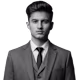 Rahul Singh's avatar