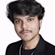 Sajid's avatar