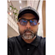 Kunal's avatar