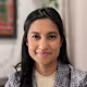 Mouleena Khan avatar