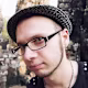 Nick's avatar