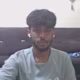 Mizaan's avatar