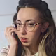 Anastasia's avatar
