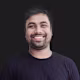 Nazmul's avatar