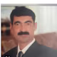 Imran's avatar