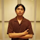 Aliy's avatar
