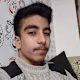 Benyamin's avatar