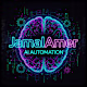 Jamal's avatar