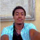 Andikan's avatar