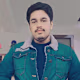 Usama's avatar